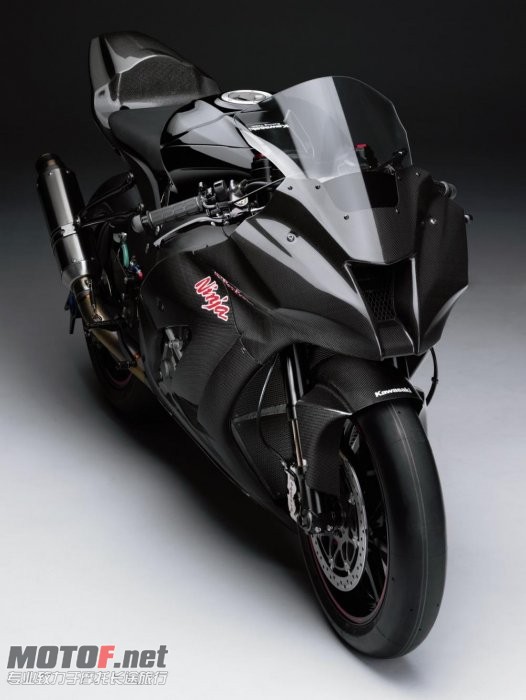 Kawasaki_ZX_10R_Ninja_2011 (2).jpg_700.jpg