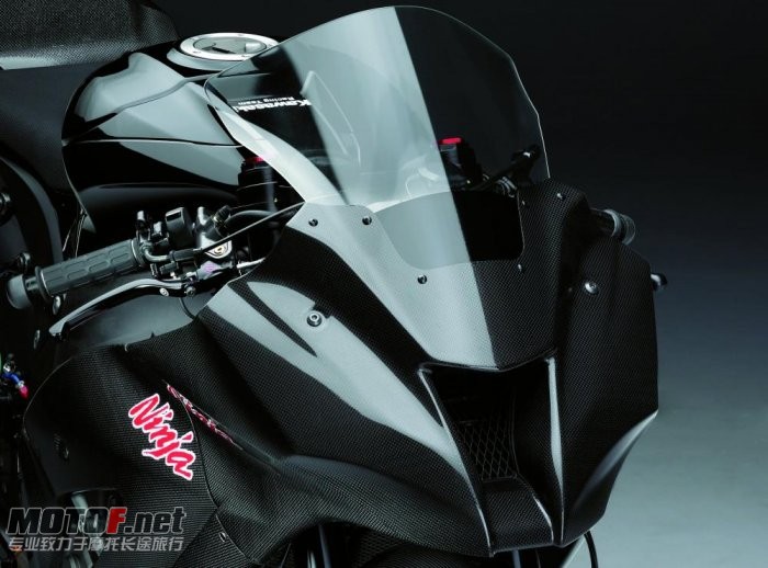 Kawasaki_ZX_10R_Ninja_2011 (3).jpg_700.jpg