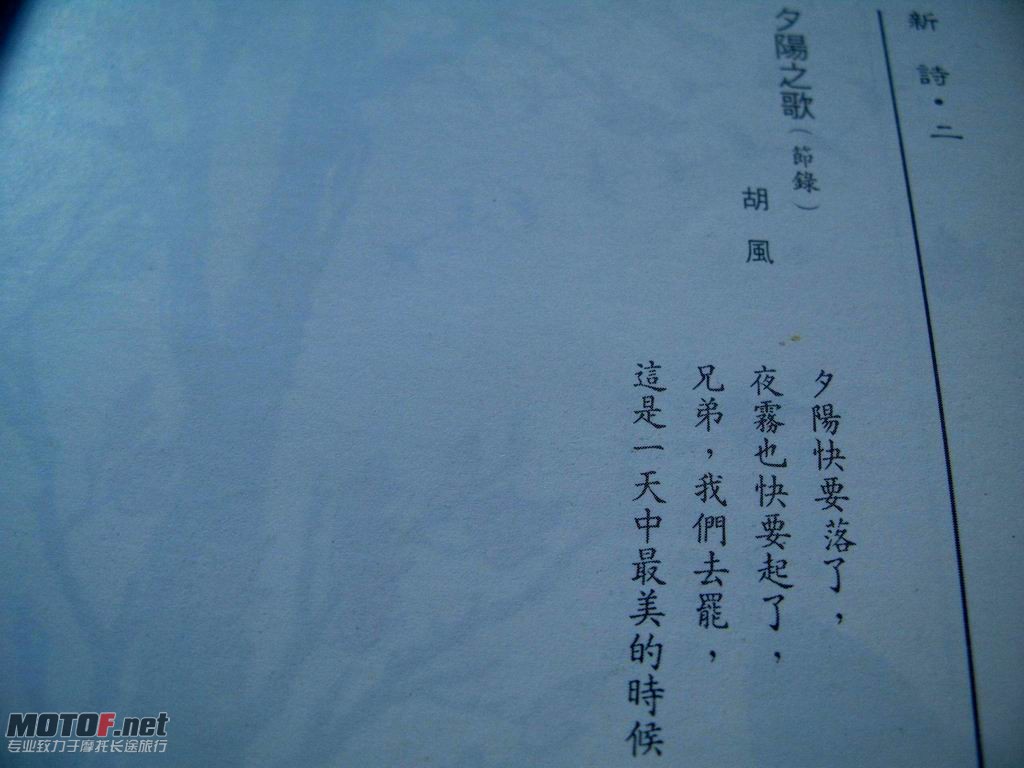 19.JPG