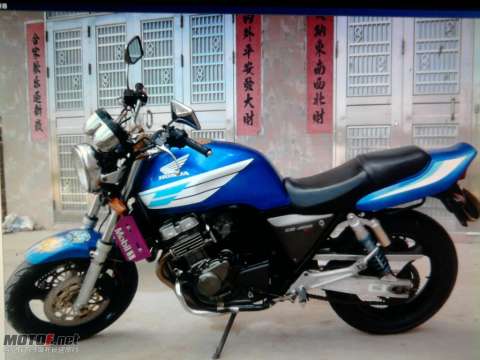 94CB400