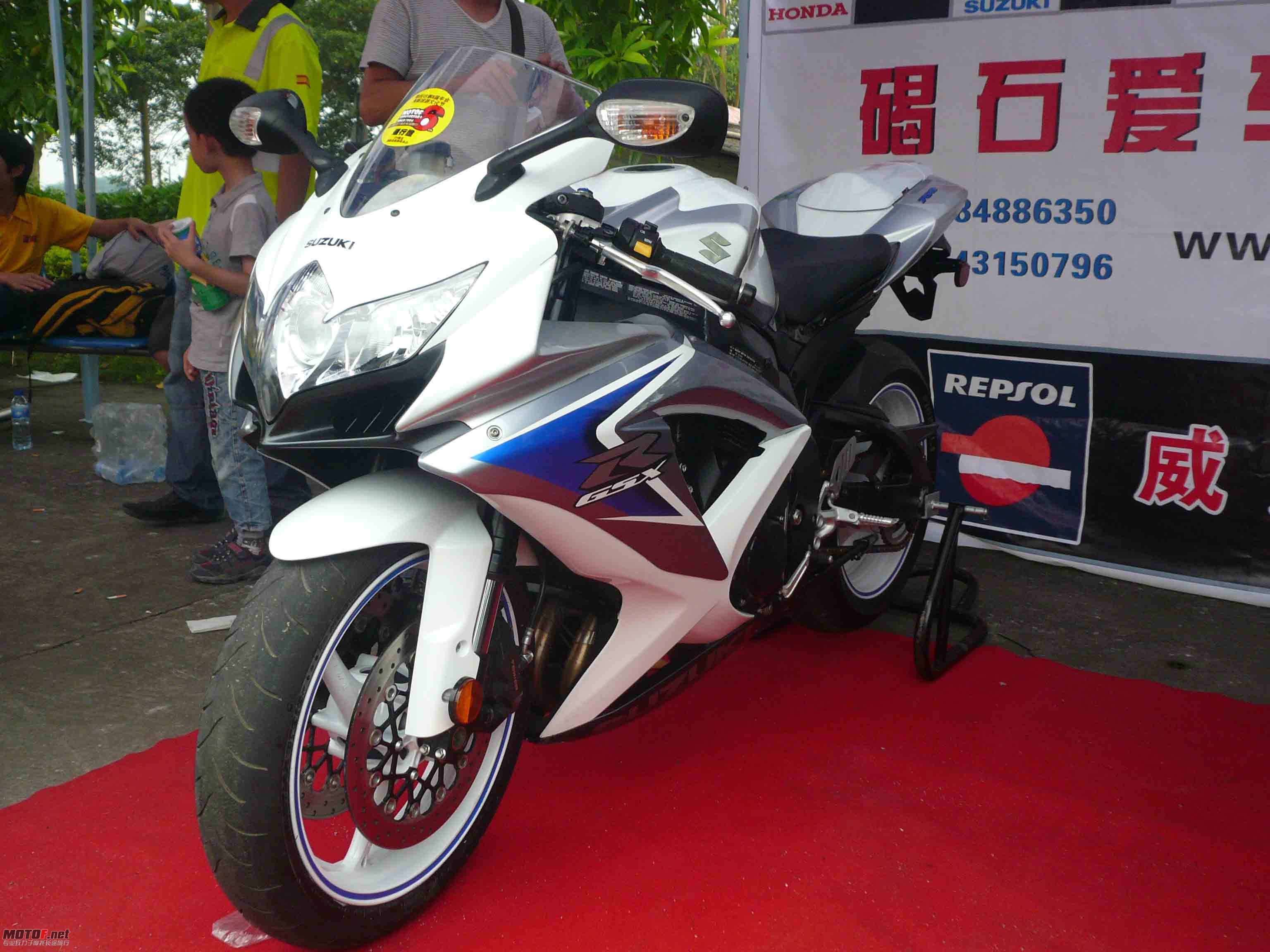 P1040048.JPG