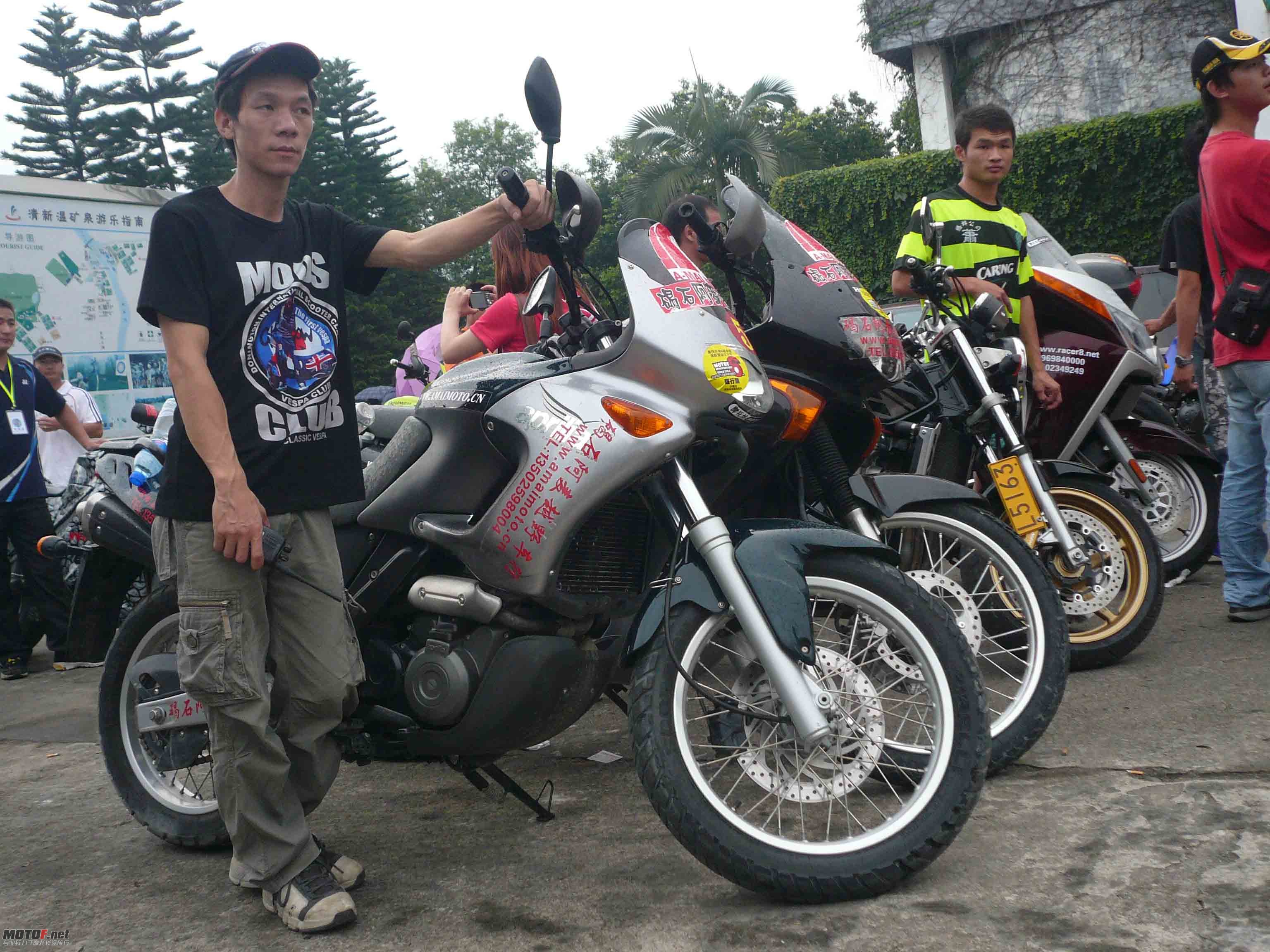P1040193.JPG