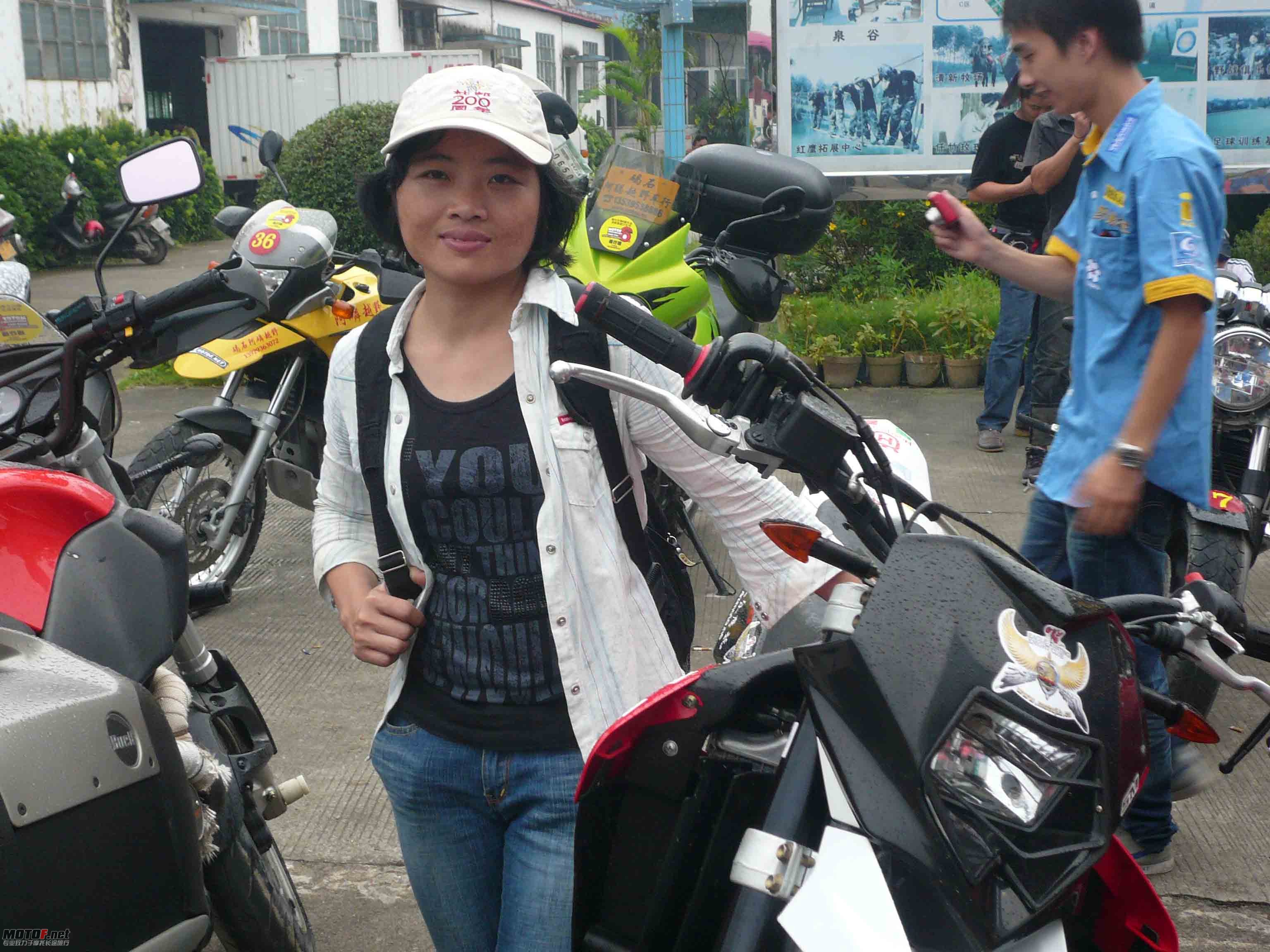 P1040210.JPG
