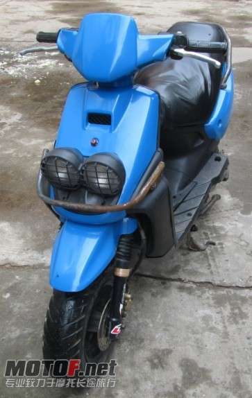 BWS100