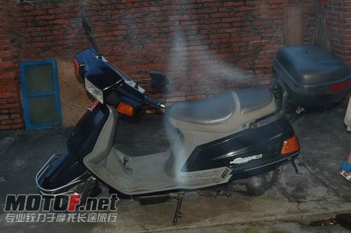 DSC_2575.JPG