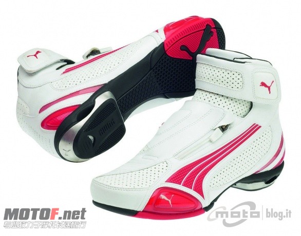 Puma_Testastretta_II_Mid_Traforata_01.jpg