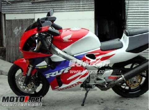 RVF35