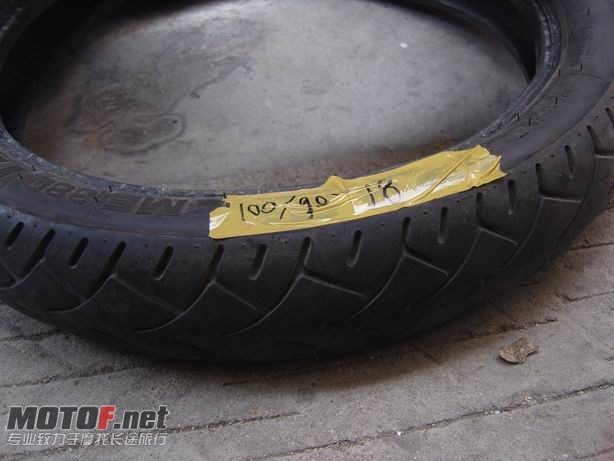 SNC10085.JPG