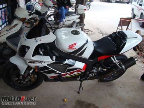 RVT1000-SP1和RGV22