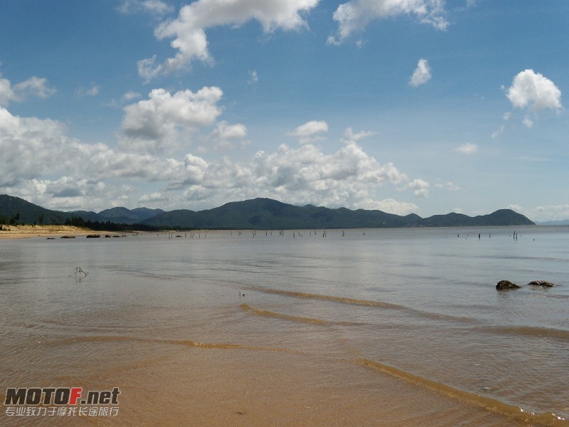 DSCN5286.jpg