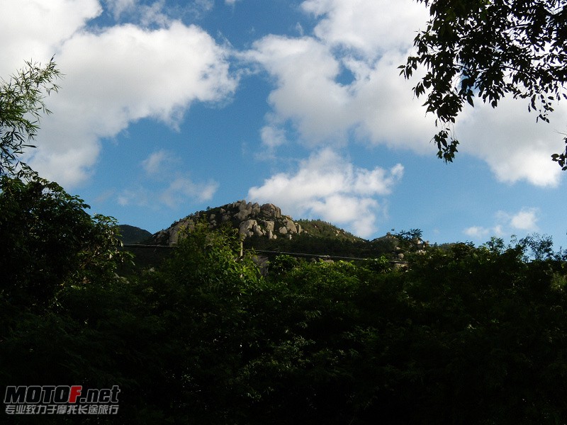 DSCN5264.jpg