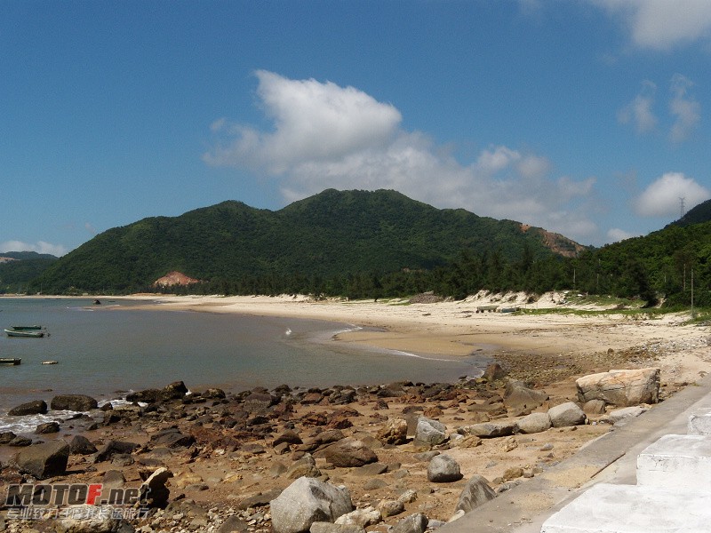 DSCN5342.jpg