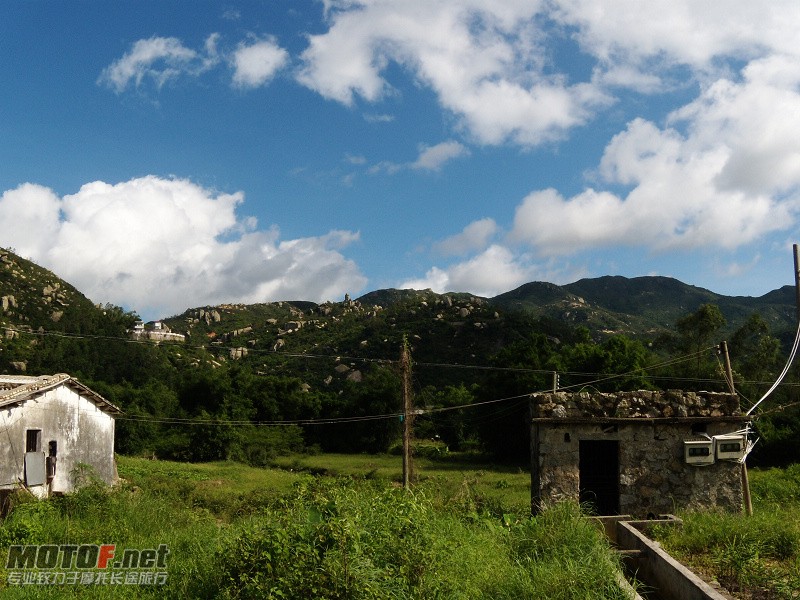 DSCN5267.jpg