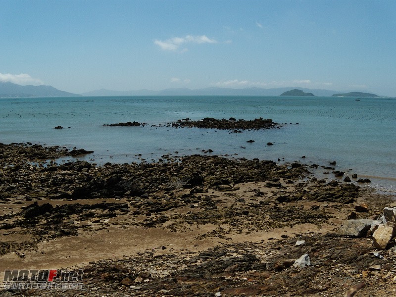 DSCN5366.jpg
