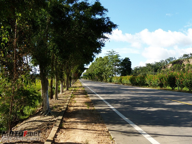 DSCN5260.jpg