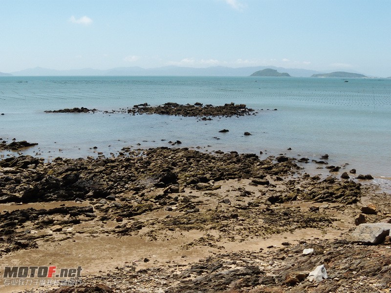 DSCN5367.jpg