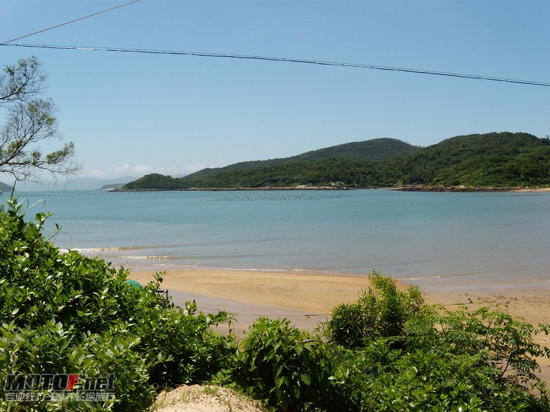 DSCN5379.jpg