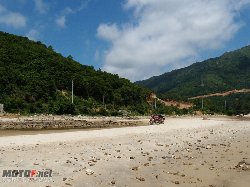 DSCN5362.jpg
