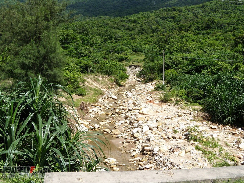 DSCN5351.jpg