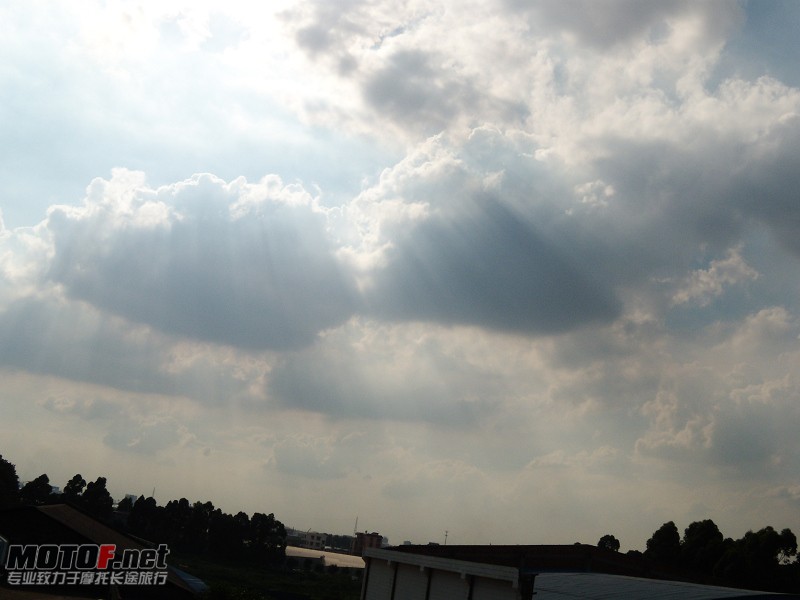 DSCN5245.jpg