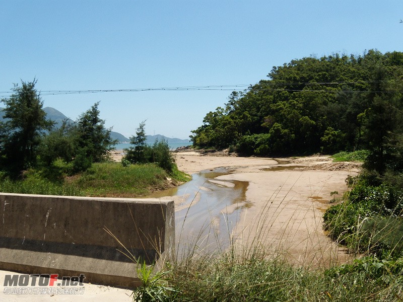 DSCN5375.jpg