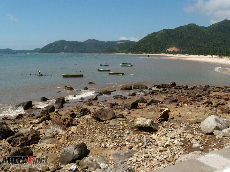 DSCN5341.jpg