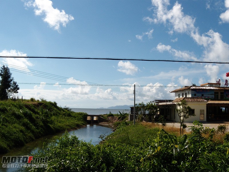 DSCN5281.jpg
