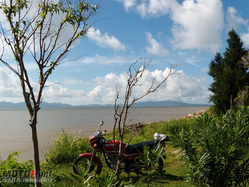 DSCN5282.jpg