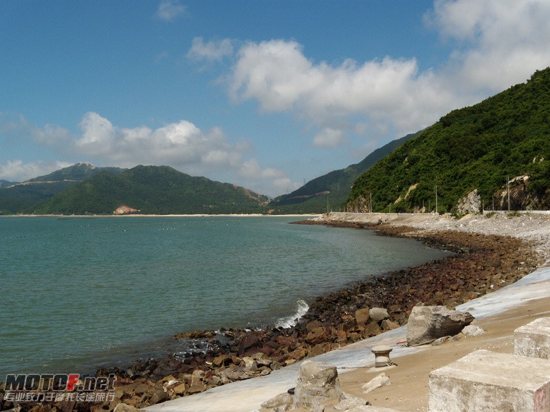 DSCN5332.jpg