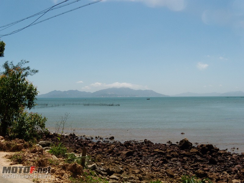 DSCN5369.jpg