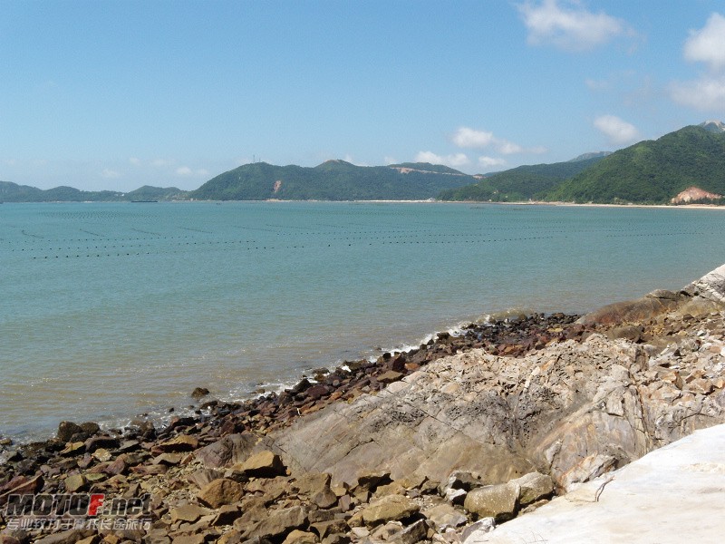 DSCN5337.jpg