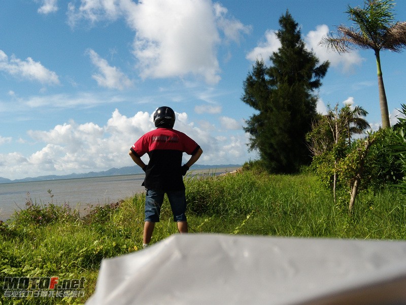 DSCN5283.jpg
