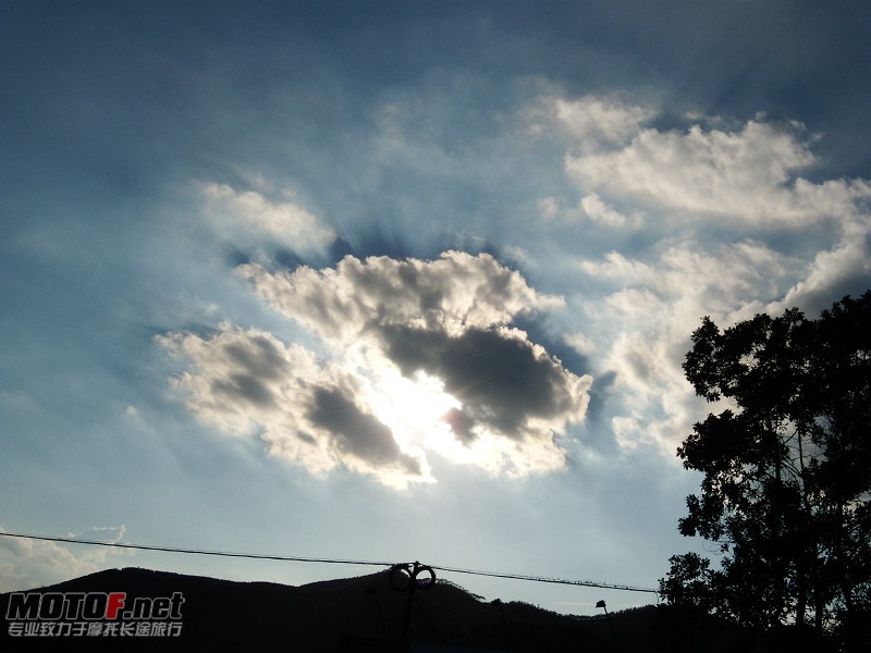 DSCN5247.jpg