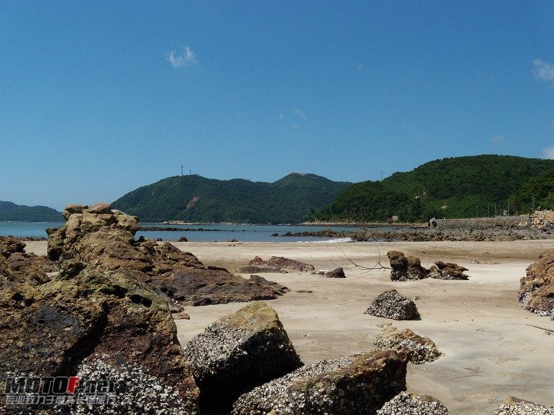 DSCN5361.jpg