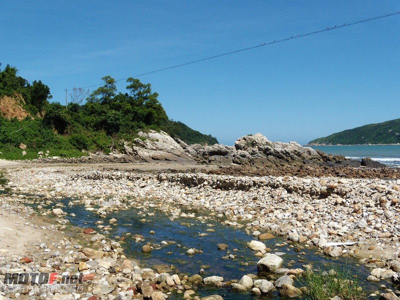 DSCN5450.jpg