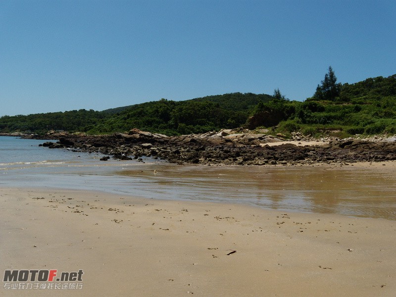 DSCN5385.jpg