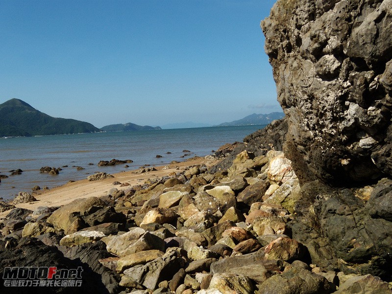 DSCN5488.jpg
