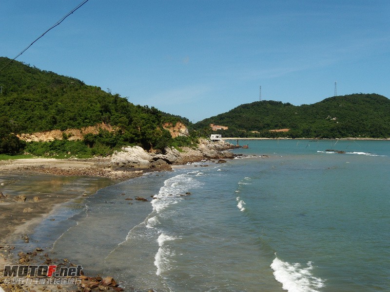 DSCN5448.jpg