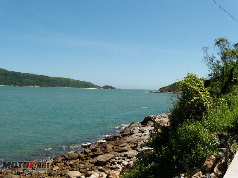 DSCN5447.jpg