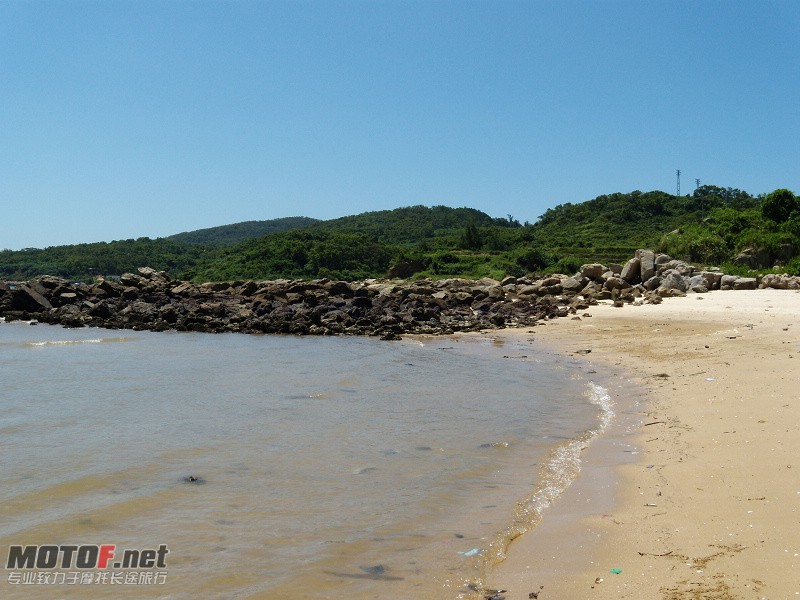 DSCN5384.jpg