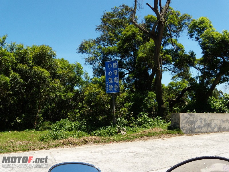 DSCN5430.jpg
