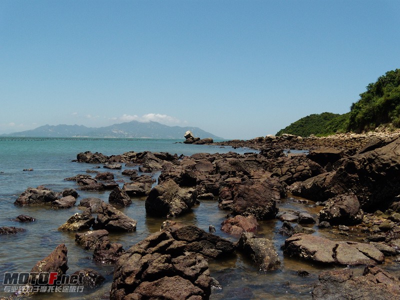 DSCN5406.jpg