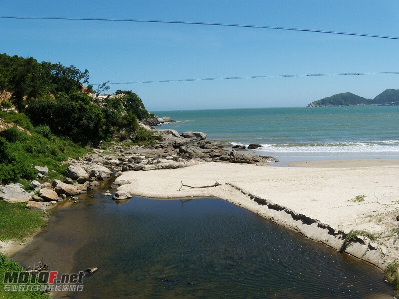 DSCN5442.jpg