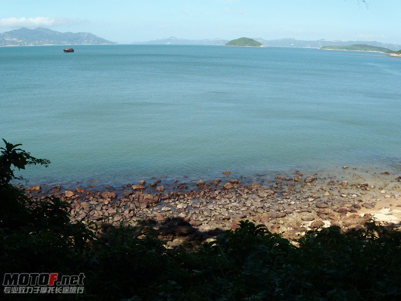 DSCN5486.jpg