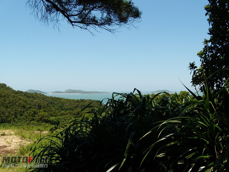 DSCN5399.jpg