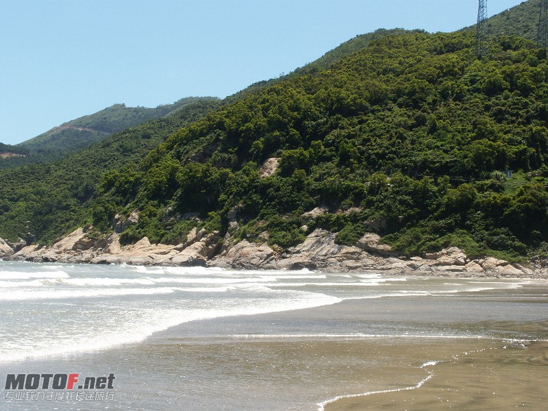 DSCN5439.jpg