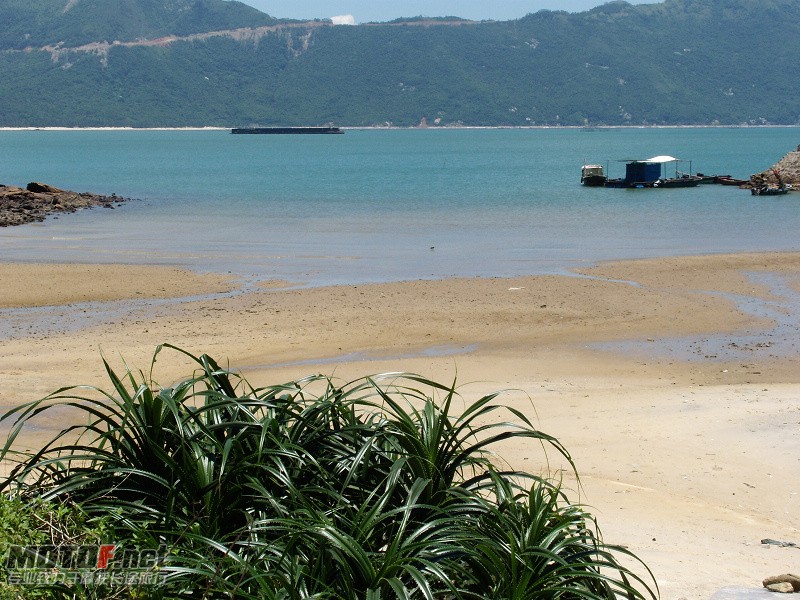 DSCN5400.jpg
