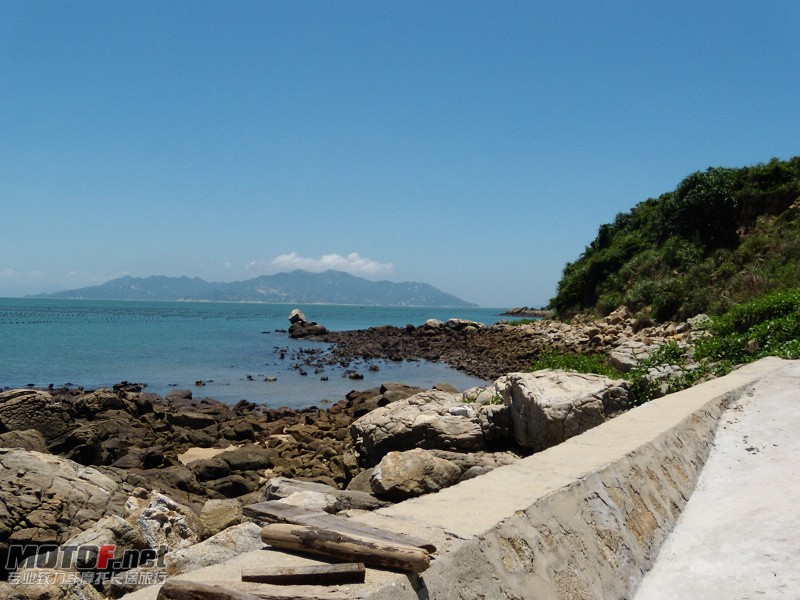 DSCN5402.jpg