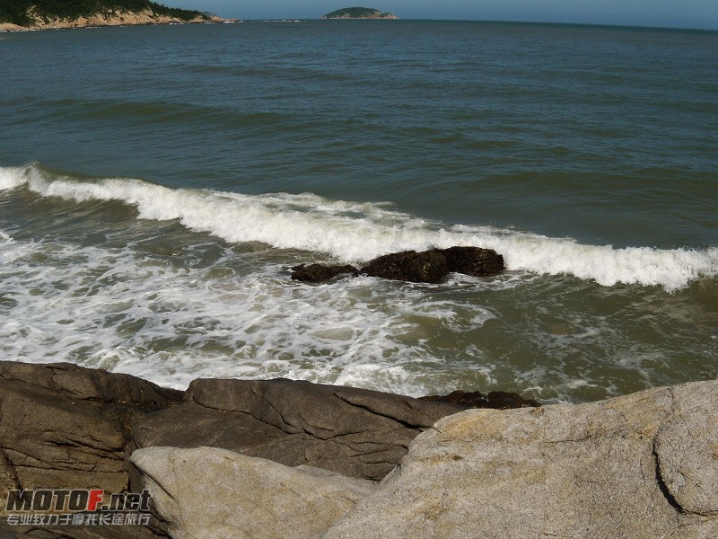 DSCN5480.jpg