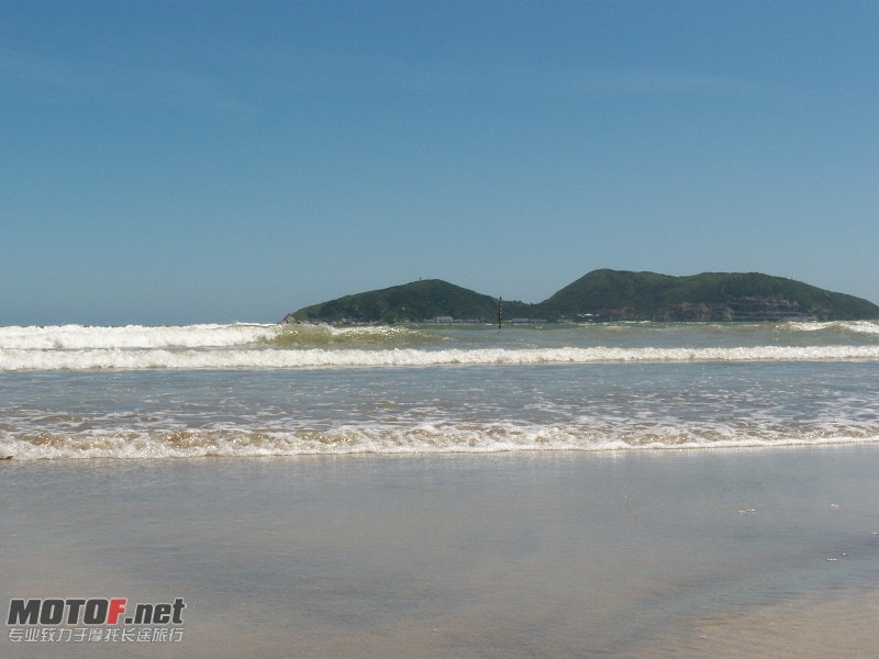 DSCN5438.jpg